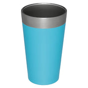 STANLEY PINT ADVENTURE POOL 473 ML