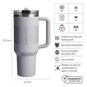 QUENCHER PROTOUR ASH FADE 1.18 LTS