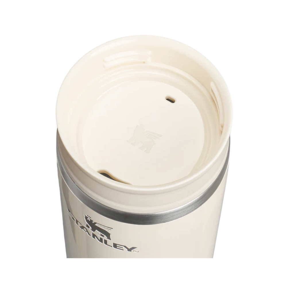 CAFÉ TO GO CREAM 473 ML