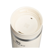 CAFÉ TO GO CREAM 473 ML