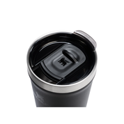 VASO EVERYDAY TUMBLER 473 ML BLACK