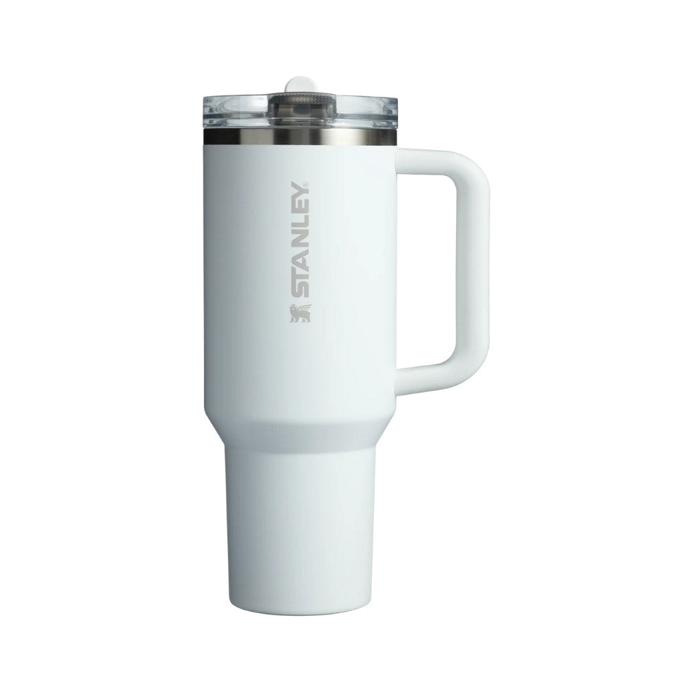 QUENCHER PROTOUR FROST 1.18 LTS