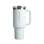 QUENCHER PROTOUR FROST 1.18 LTS