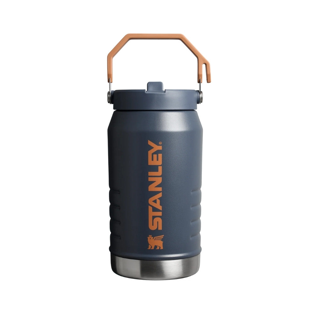 FLIP STRAW 1.9 LTS TWILIGHT