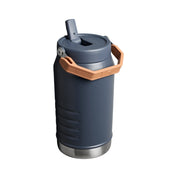 FLIP STRAW 1.9 LTS TWILIGHT