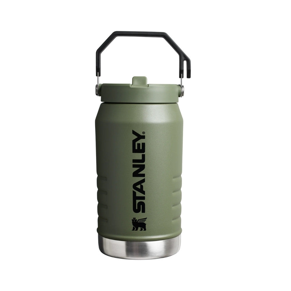 FLIP STRAW 1.9 LTS DRIED PINE