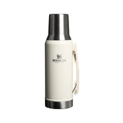 STANLEY MATE SYSTEM CREAM 1.2L