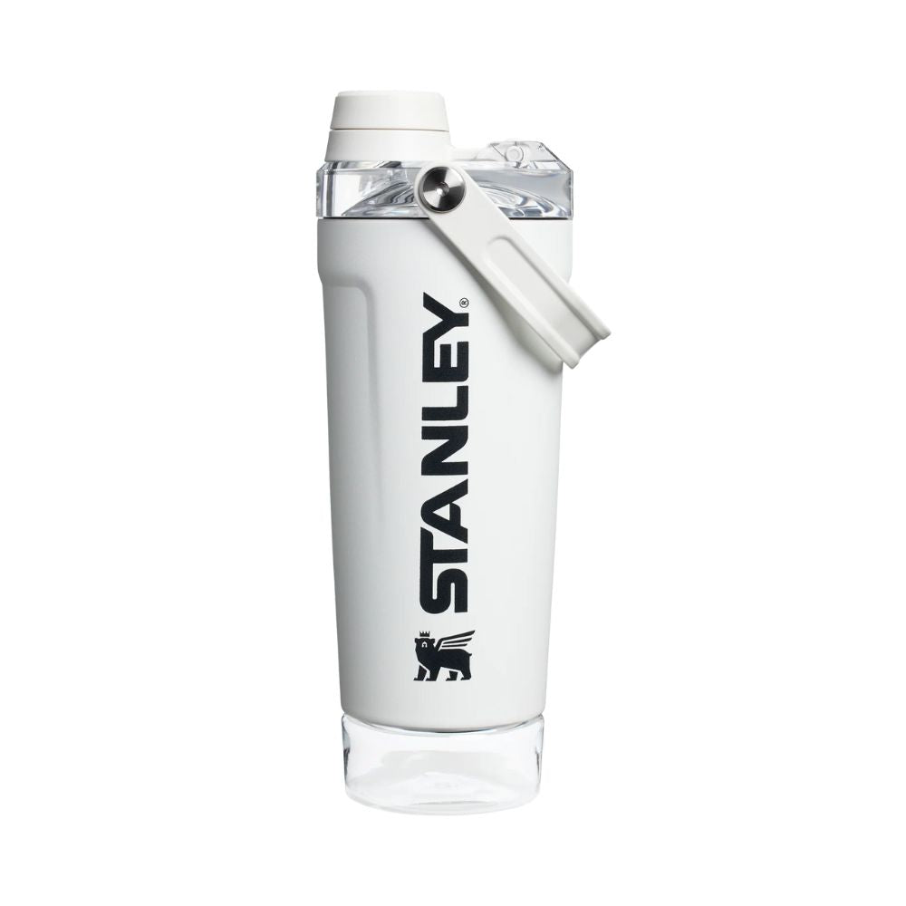 VITALIZE SHAKER CHALK 591 ML