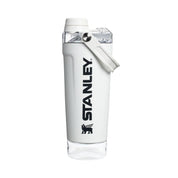 ACTIVATE SHAKER 591 ML CHALK