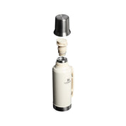 STANLEY MATE SYSTEM CREAM 1.2L