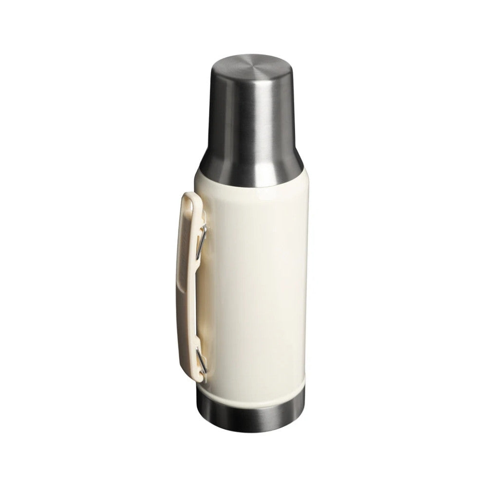 STANLEY MATE SYSTEM CREAM 1.2L