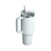 QUENCHER PROTOUR FROST 1.18 LTS