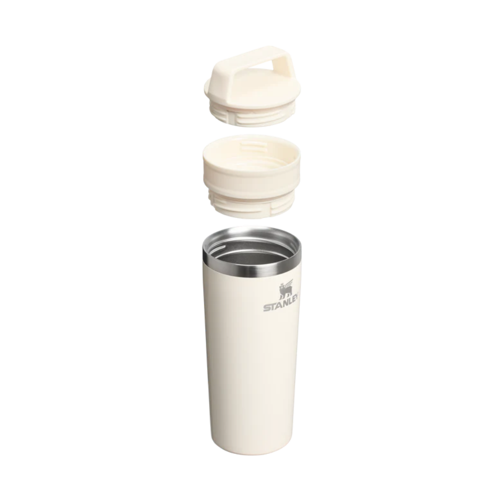 CAFÉ TO GO CREAM 473 ML