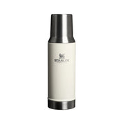 STANLEY MATE SYSTEM CLASSIC CREAM 800 ML