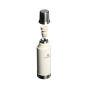 STANLEY MATE SYSTEM CLASSIC CREAM 800 ML