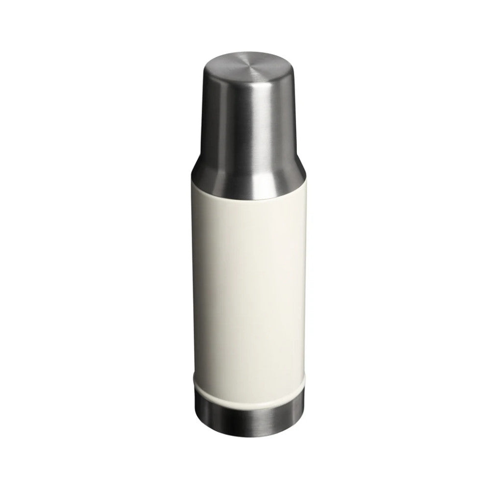 STANLEY MATE SYSTEM CLASSIC CREAM 800 ML