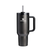QUENCHER H2.0 ADVENTURE TEXTURED BLACK 1.18 LTS