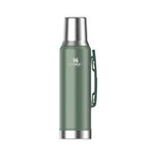 STANLEY MATE SYSTEM GREEN 1.6L