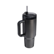 QUENCHER H2.0 ADVENTURE TEXTURED BLACK 1.18 LTS