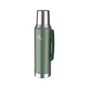 STANLEY MATE SYSTEM GREEN 1.6L