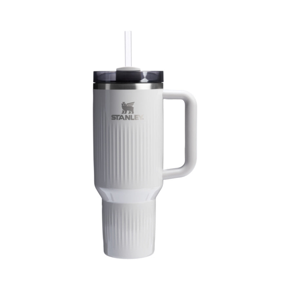 QUENCHER H2.0 ADVENTURE TEXTURED ASH GLOSS 1.18 LTS