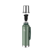 STANLEY MATE SYSTEM GREEN 1.6L