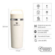CAFÉ TO GO CREAM 473 ML