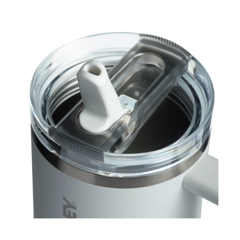 QUENCHER PROTOUR FROST 1.18 LTS