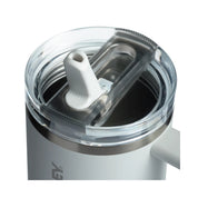 QUENCHER PROTOUR FROST 1.18 LTS
