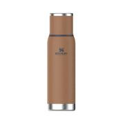 TERMO ADVENTURE TO-GO TOAST 750 ML