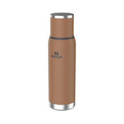 TERMO ADVENTURE TO-GO TOAST 750 ML