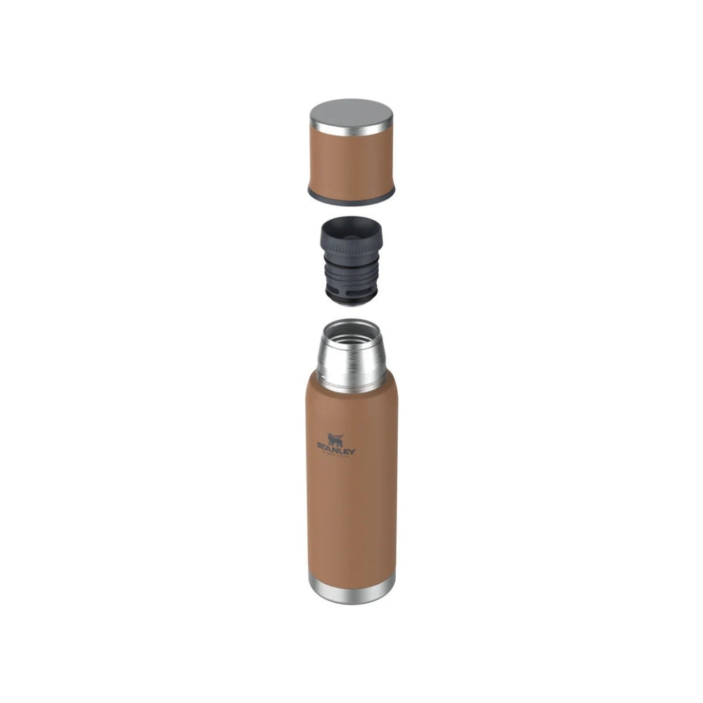 TERMO ADVENTURE TO-GO TOAST 750 ML