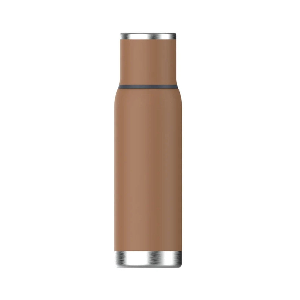 TERMO ADVENTURE TO-GO TOAST 750 ML