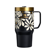 THE EVERYDAY SUBURBAN MUG WILD BLOOMS 710 ML