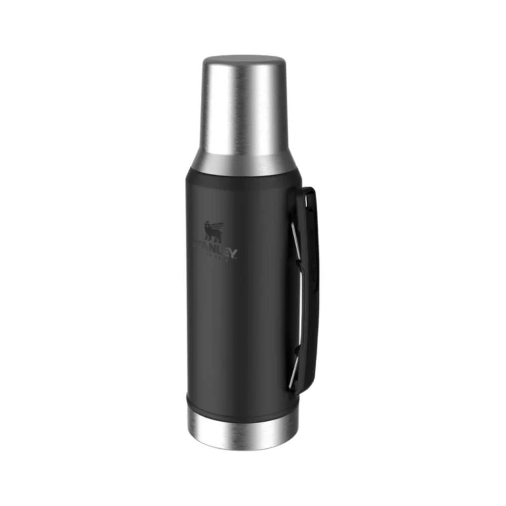 STANLEY MATE SYSTEM NEGRO 1.2L
