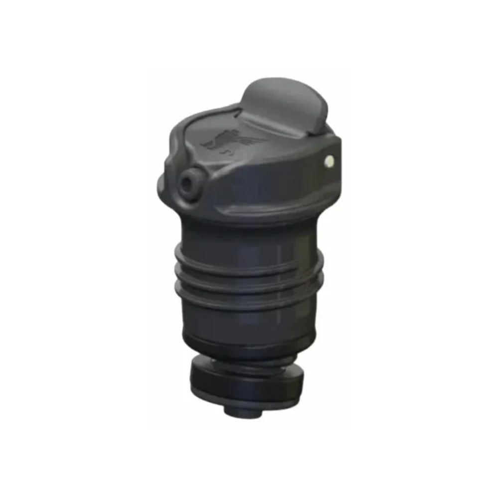 STANLEY MATE SYSTEM NEGRO 1.2L