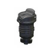 STANLEY MATE SYSTEM NEGRO 1.2L