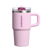 QUENCHER PROTOUR CHERRY BLOSSOM 591 ML