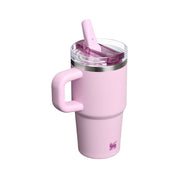 QUENCHER PROTOUR CHERRY BLOSSOM 591 ML