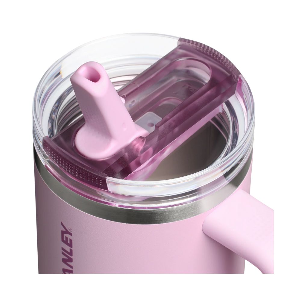 QUENCHER PROTOUR CHERRY BLOSSOM 591 ML