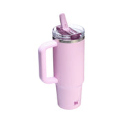 QUENCHER PROTOUR CHERRY BLOSSOM 887 ML