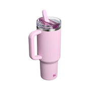 QUENCHER PROTOUR CHERRY BLOSSOM 1.18 LTS