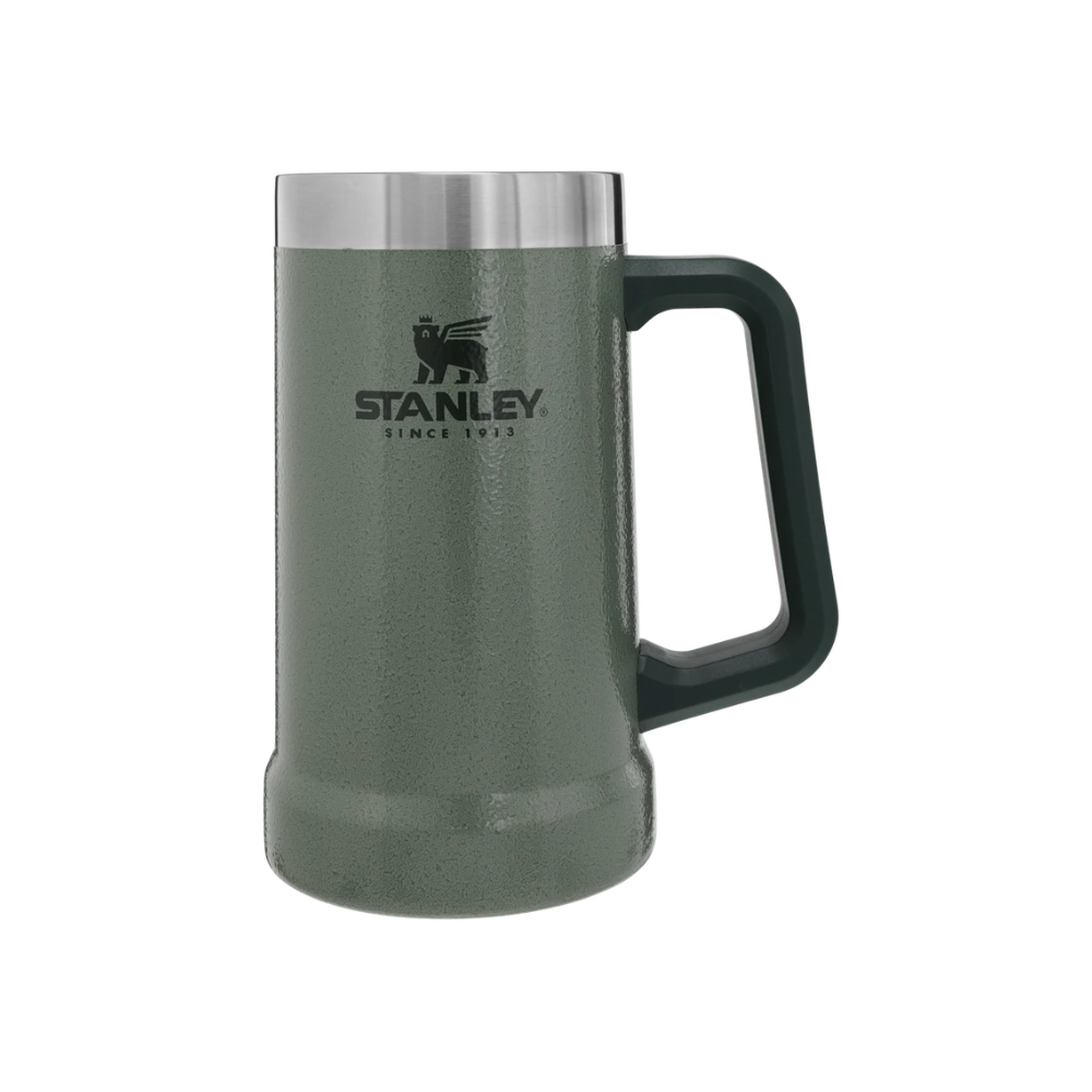 BEERSTEIN709ML.png