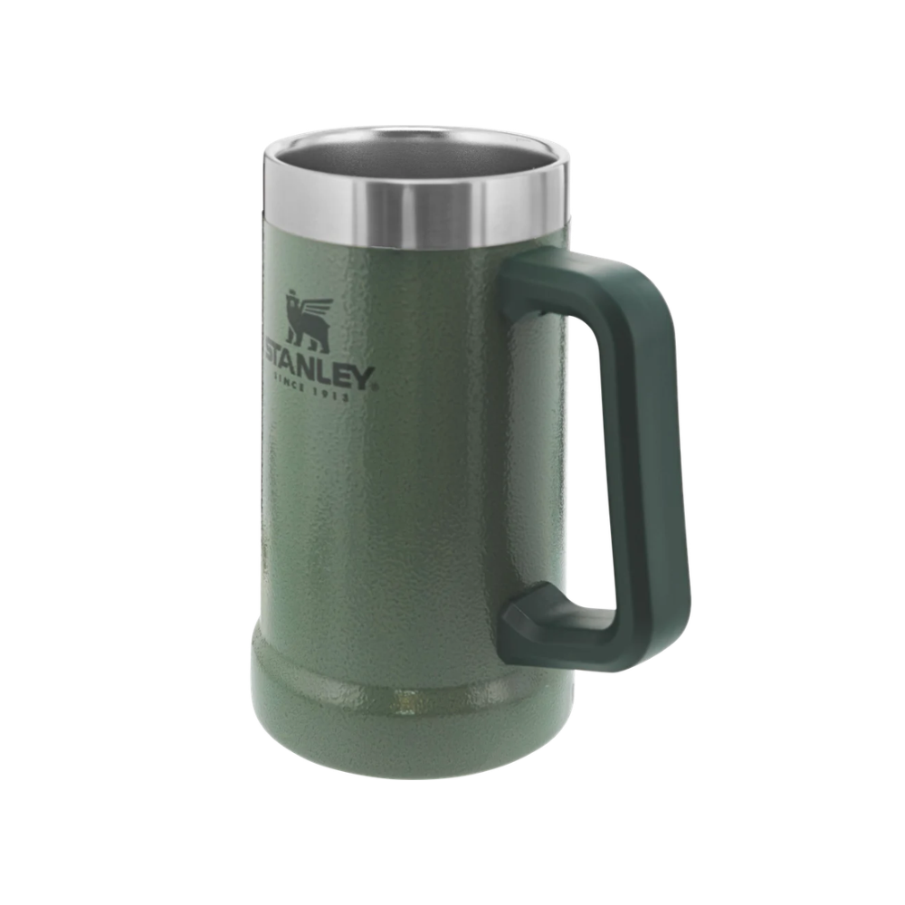 BEERSTEIN709ML_2.png