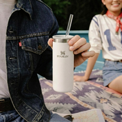 CAN COOLER FROST 295 ML