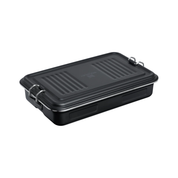 CLASSIC LEGENDARY USEFUL BOX BLACK 1.18 LTS