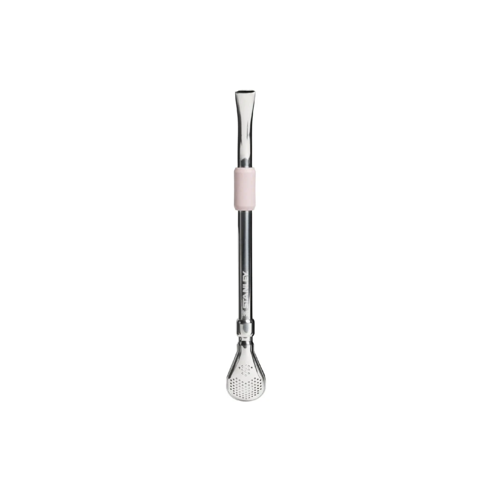 BOMBILLA STANLEY ROSE QUARTZ