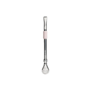 BOMBILLA STANLEY ROSE QUARTZ