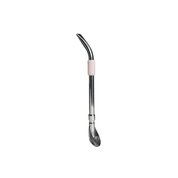 BOMBILLA STANLEY ROSE QUARTZ