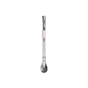 BOMBILLA STANLEY ROSE QUARTZ